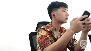 Legacy of the Burning Legion