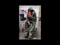*Free for profit* “Amberstone” - Hud2exotic + Bounce type beat 2026