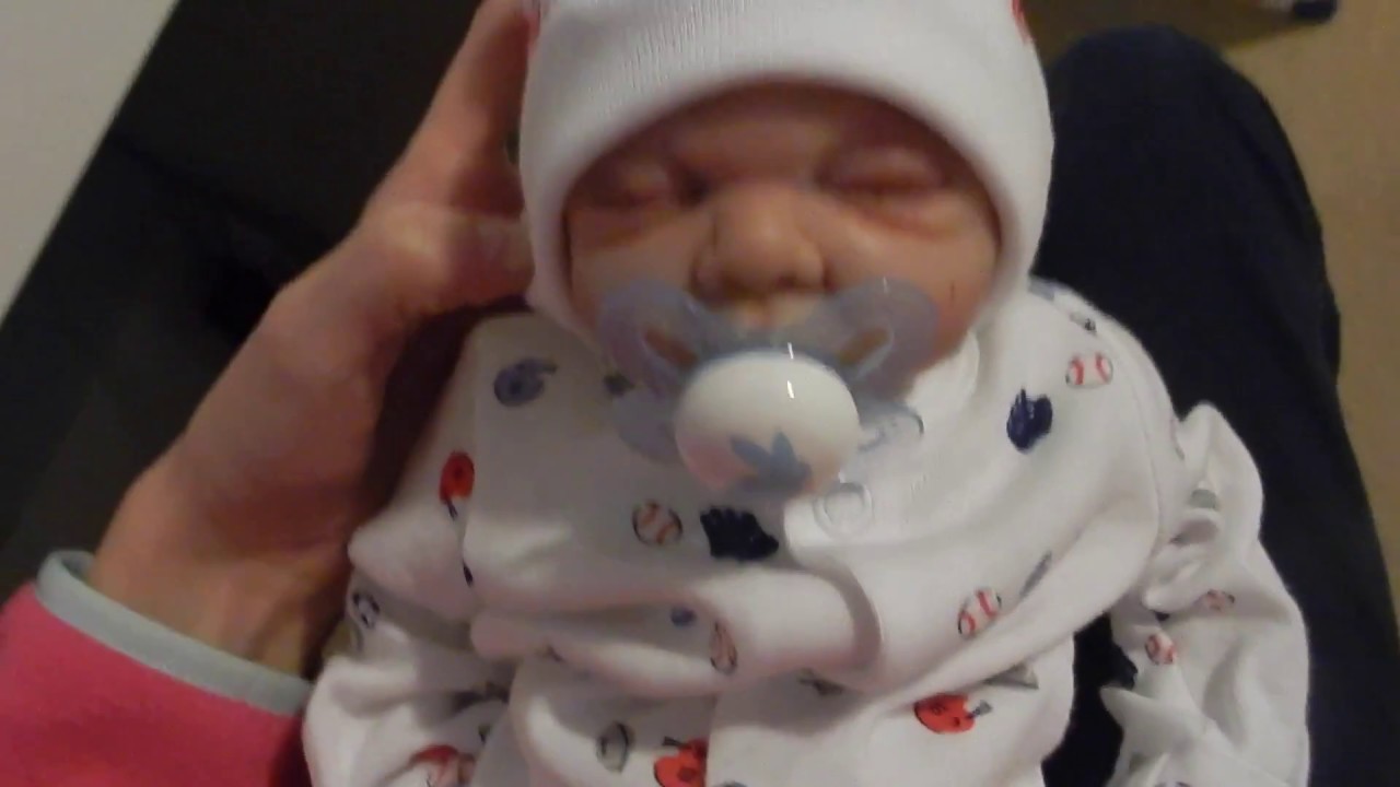 little mouse nursery kelli maple