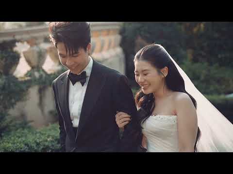 💍BẮT TRỌN NHỮNG KHOẢNH KHẮC ĐẦU TIÊN CỦA HÀNH TRÌNH TRỌN ĐỜI CÙNG ALPHA 7 V