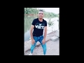 محدش شايفنى لية تيك توك  