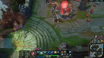 My last two braincells at 3am