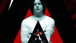 Seven Nation Army - The White Stripes - 432Hz