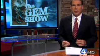 Jogs Gem Jewelry Show.flv