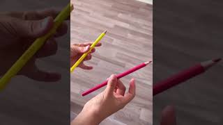 #brain gym exercises for kids