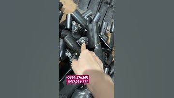 💥Gắp đất đa năng chuẩn nhíp