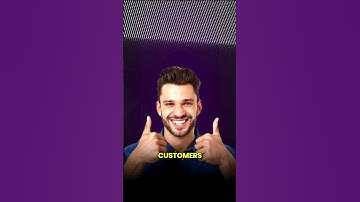 Dealing with fake COD orders? These 3 tips will stop them💸🚫📦#shorts