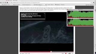 Flash Player 10.2 Performance Benchmark(, 2010-12-06T20:14:23.000Z)