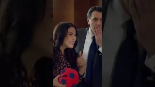 Memo Ve Can Otelden Atıldı - İkizler Memo-Can