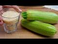 Zucchini With Rice Is Better Than Meat I Make This Simple And Delicious Recipe Every Weekend Zucchini With Rice Is Better Than Meat I Make This Simple And Delicious Recipe Every Weekend