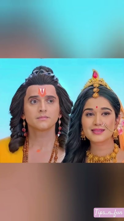 the-most-peaceful-song-tips-n-fun-lordshree-lordram-jaishreeram