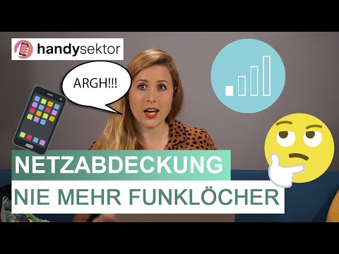 Video: So Erstellen Sie Einen SMS-Ausdruck Im Megafon-Netz