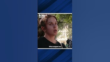 Travis County sees dip in 2024 primary election turnout