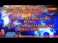 MUSIK LEPAS FULL BASS FULL REMIX TERBARU SYILA MUSIK FT FDJ DEBBY AMOY LIVE KEJADIAN TIGENENENG 2023