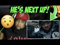 OTF’s SECRET WEAPON! Slimelife Shawty - Baby Boy (Official Music Video) REACTION!