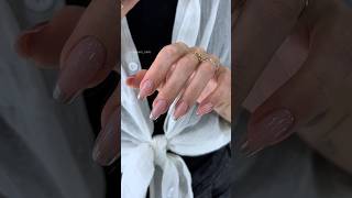 Как вам результат?