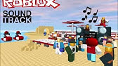 Online Social Hangout Roblox Youtube - wss hang out roblox