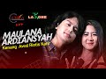 Ngobrol Bareng Maulana Ardiansyah | LAKONE