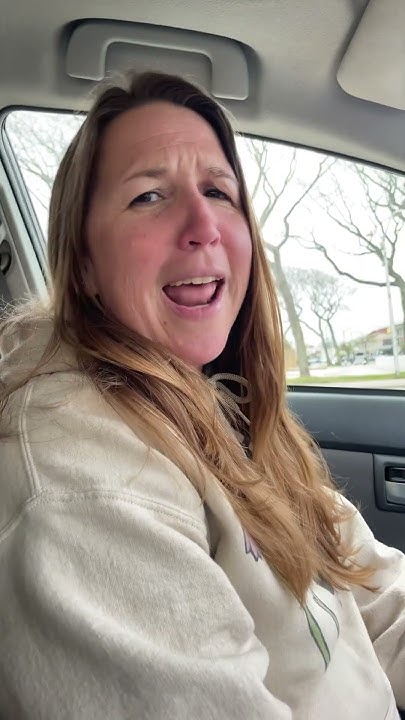 I'm In Me Moms Car Vroom Vroom I’m in me moms car vroom! vroom! - YouTube