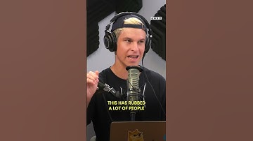 Thousands of Reddit Communities Are Going Dark to Protest New Pricing Policies