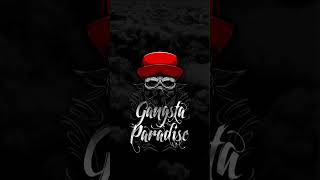 Coolio - Gangsta's Paradise PART 24 #music #song #coolio #gangsta #gangstasparadise Resimi