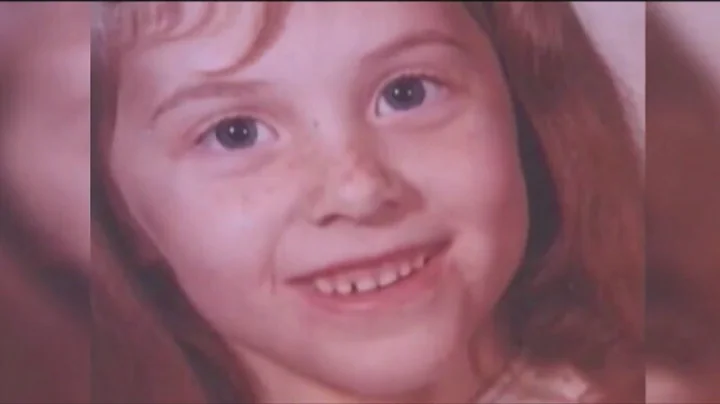Arizona executes inmate for 1984 killing of Vicki ...
