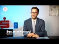 Inflation, Klimaschutz und Co.: Diese Veranlagungsstrategie fährt die Sparkasse Imst