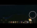 MINECRAFT GAMING #minecraft #minecraftmemes #minecraftshorts