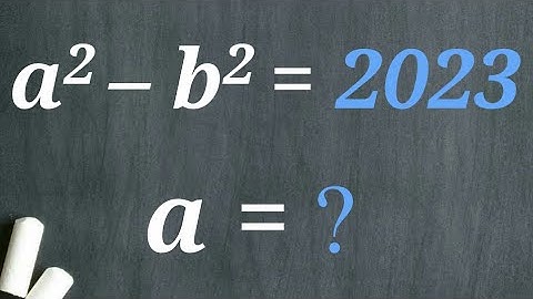 Olympiad Math Questions | Prepation AMC 12 10 8 A B  2022 2023 Problems Solutions pdf past papers