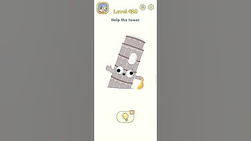 Dop2 level - 420 @OLDRKYT