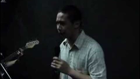 PPFs - 11 PPF All-Stars - Minami Kaze Beta