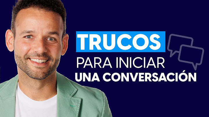 Cómo Iniciar una Presentación en Público y Captar la Atención de la Gente: 3 formas de empezar