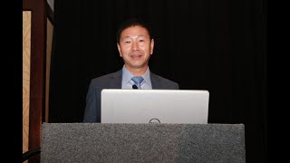 Tech Talk – Leo Pang, D2S, Autumn Edition 2020