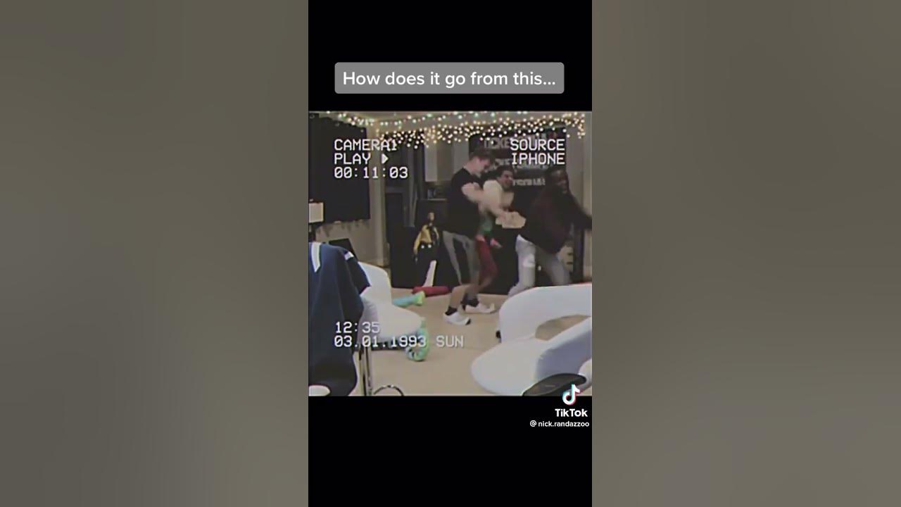 2HYPE CHANGED... 😢 YouTube