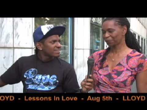 lloyd street love zippy lloyd street love zippy