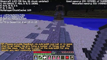 Minecraft MineZ with Beef and Pause - E04