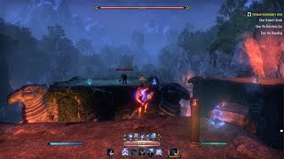 Bull Fight Vet Vateshran screenshot 1