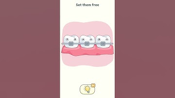 Dop 2 level 46 🪥 #shortvideo #dop2 #dop2gameplay #gameplay #shorts #trending #shortsfeed #ytshorts