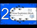 Blockchain Explorer