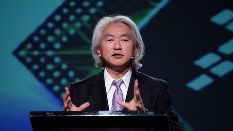 Real Time Brain Imaging