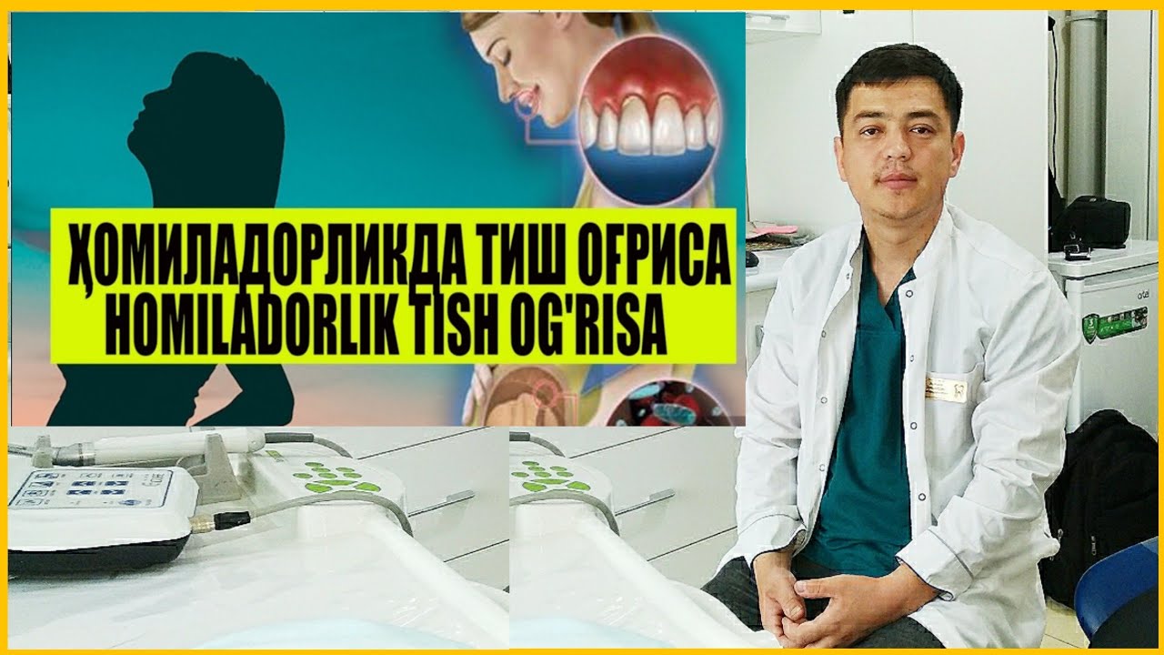 RCMf homiladorlik davrida ijobiydir RCMf homiladorlik davrida ijobiydir