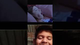 Invisible Cream Meme