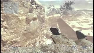oZarkyy | Random Private Match Shot + Update (read desc)
