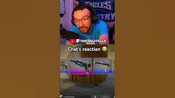 CS2 Case Opening With Chat Was Crazy 😂 #shorts #cs2 #counterstrike #counterstrike2 #gaming #curly