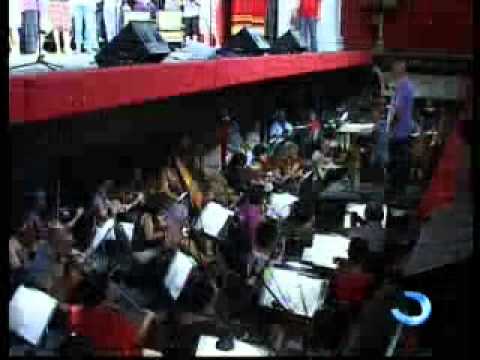 Lamara Chkonia,Чкония Ламара, ჭყონია ლამარა 2011 09 01 18 09 46