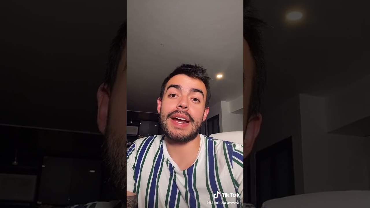 Qual O Último Android 2021?