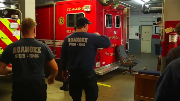 General Assembly approves frontline worker bill