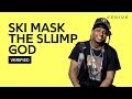 Kandi Reign Reveals The Meaning Behind Her Mask - YouTube