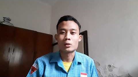 Vidio Implementasi 2 2.1 Konversi Infix ke Postfix