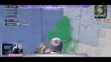 Stream highlights | SAMSUNG A3,A5,A6,A7,J2,J5,J7,S5,S6,S7,59,A10,A20,A30,A50,A70